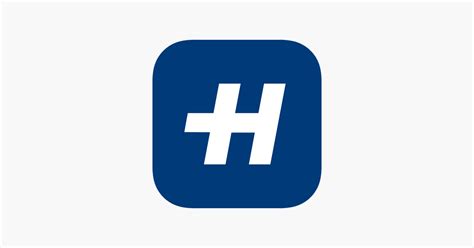‎Heeros PSA on the App Store.